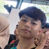batttajaaaa