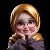 wafigamrullah