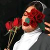 kandy_flower