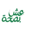 kaoutarchanel12
