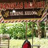 cakto_babershop