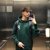 thaun_2.0