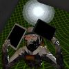 dogg_vr3