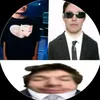 r0ttmngcorpww
