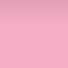 naira_air4