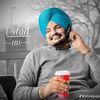 sidhumooseewalakafan