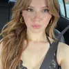 rouquineeta1