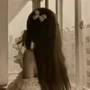 angelina_here1