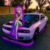 1auras0