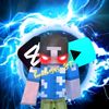 mirxhat_1.5.4.5