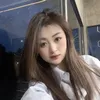 ttanh_47