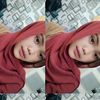 auli4aa22