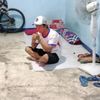 mustaqim1234.com