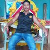 chhin.chhouerng31342