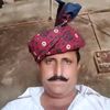 tufailahmed301