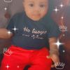 user811993201334