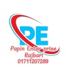 papin.enterprise