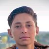 altaf_ameer77