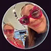 .ohmydaiz