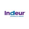 Indeur Ltda