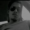 mr.5959_59