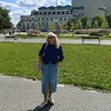 lena.lena1244