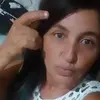 rosana.rodrigues473