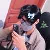 bitutu_0