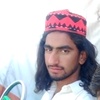 bilal.khan0507