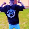 shakim.kizz