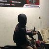 riski01986
