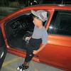 thiago.jose118