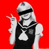 alletha_garline_valencia
