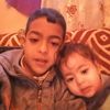 user9443678106787