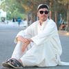 rahmuddin.olfat