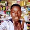 user4306808212294eduardo