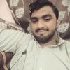 ch.shahid0696