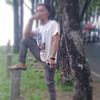 ibeff79
