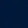 lraq_212