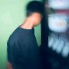 andika.syaputra.019