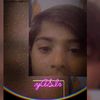 usmanp45