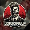 DistorsiPublik