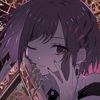 fracturedlines_