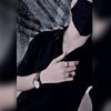 user916178535