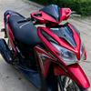 vario125redd