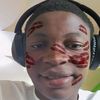 domgreg7