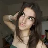 nemesis_ccd
