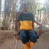 user291167177616