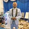 pst.samson.e