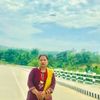 pabitra.tamang199